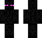 enderman