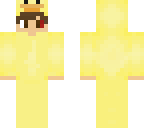 epic duck