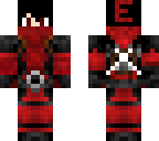 epool