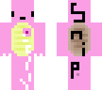 ergerg