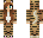 erhearq3