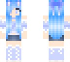 erin for its_foxy