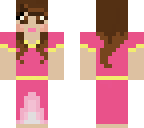 estandbridge mc skin