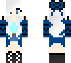 eyes edit