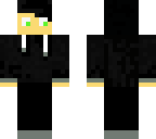 fabra_gamer