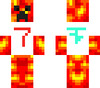 faze creeper