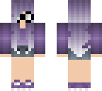 fdfdfdff