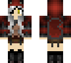female foxy reedit