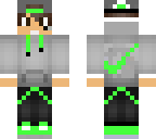 ferlp