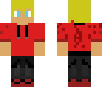 fernocraft68 original