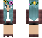 final edit of this skin