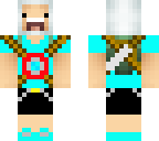 finn8721 main