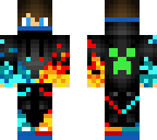 fire and water-edited