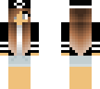 first skin ever