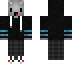 fix