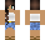 fixed