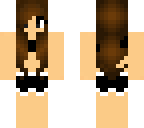 fixed