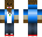 fixed chewy gamer 2