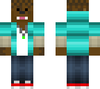 fixed chewy gamer