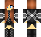 fixed edit