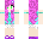fixed kawaii light