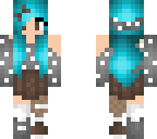 fixed lave