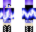 fixed music girl