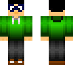 fixed of imafla