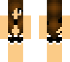 fixed shorts
