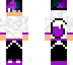 fixed skin