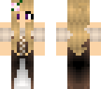 flower edit