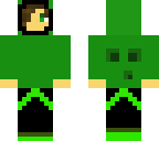 for a friend