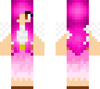 for alimorris