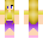 for alyce