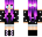 for an rp