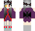  for avery rb vp