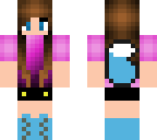 for cutiegamer21
