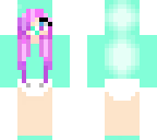 for desi owo