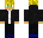 for ethan