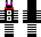 for fnaf_fangirl05