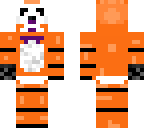 for funtime_foxy962