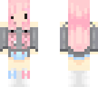 for karis