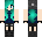 for mah friend