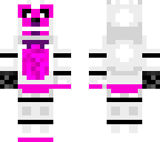 for mangleplayz