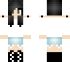 for my friend