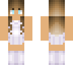 for my friend gym
