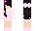 for rosiella