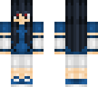for rp