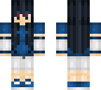 for rp updated