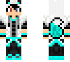 for server